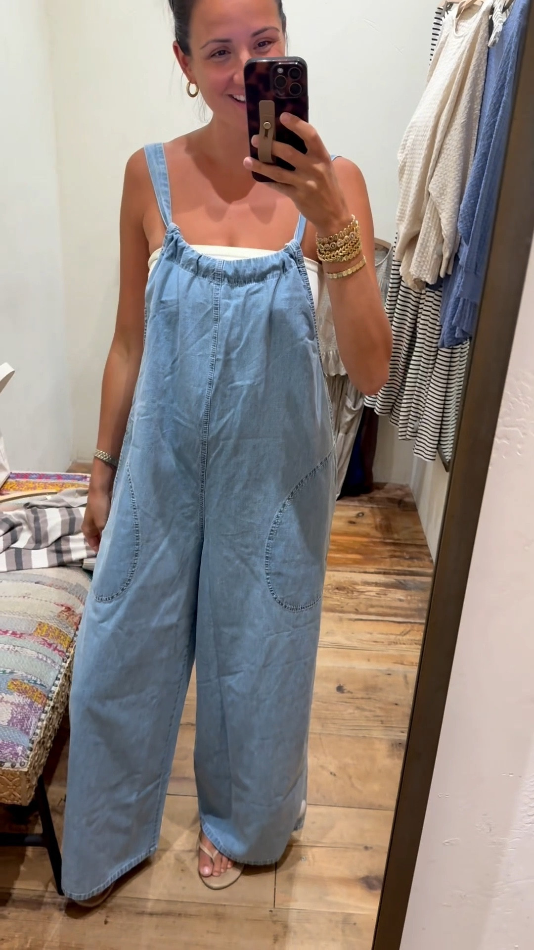 Come shopping @freepeople with me 

#LTKstyletip #LTKmidsize #LTKcanada