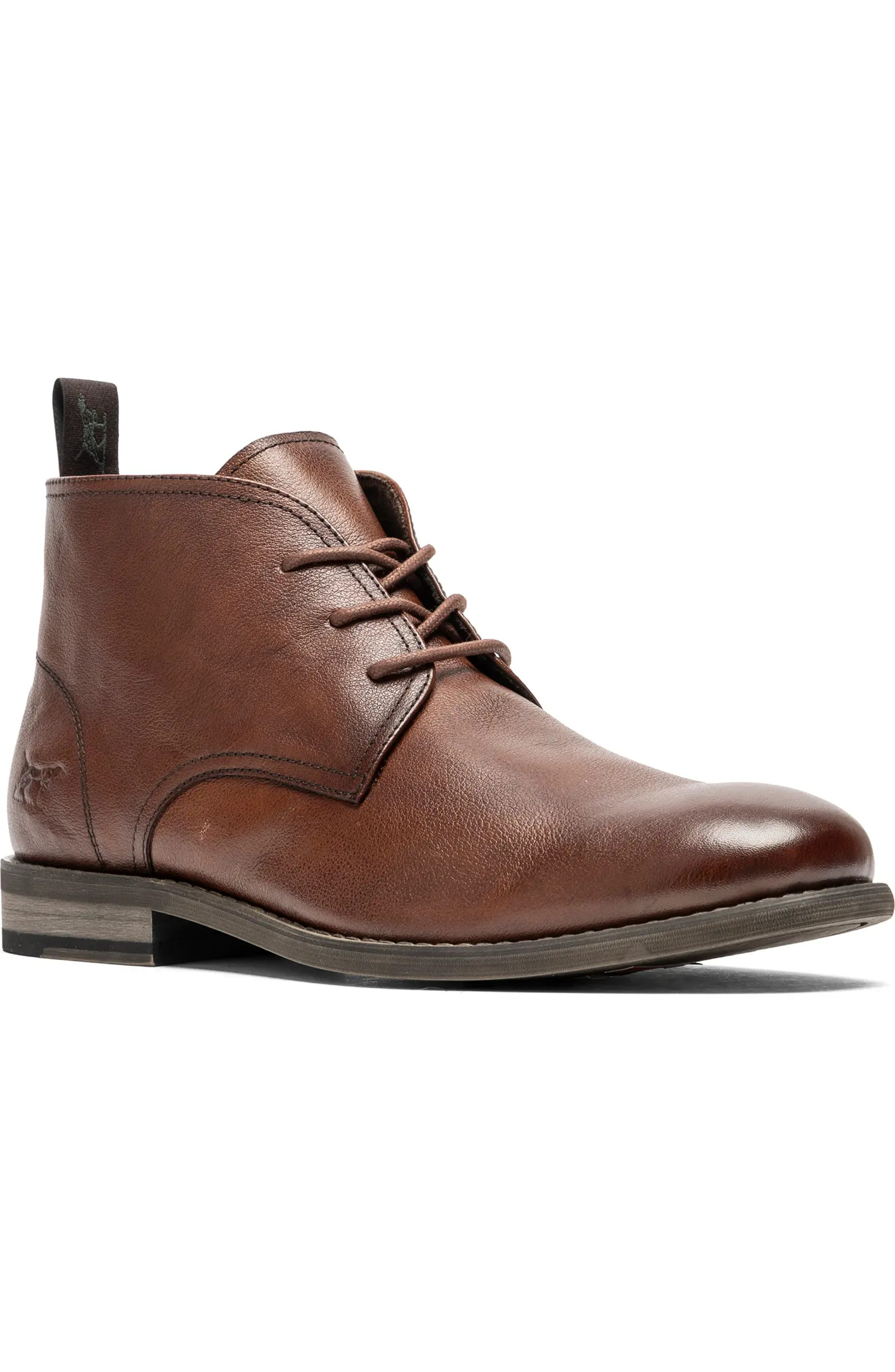 Edendale Chukka Boot (Men) | Nordstrom