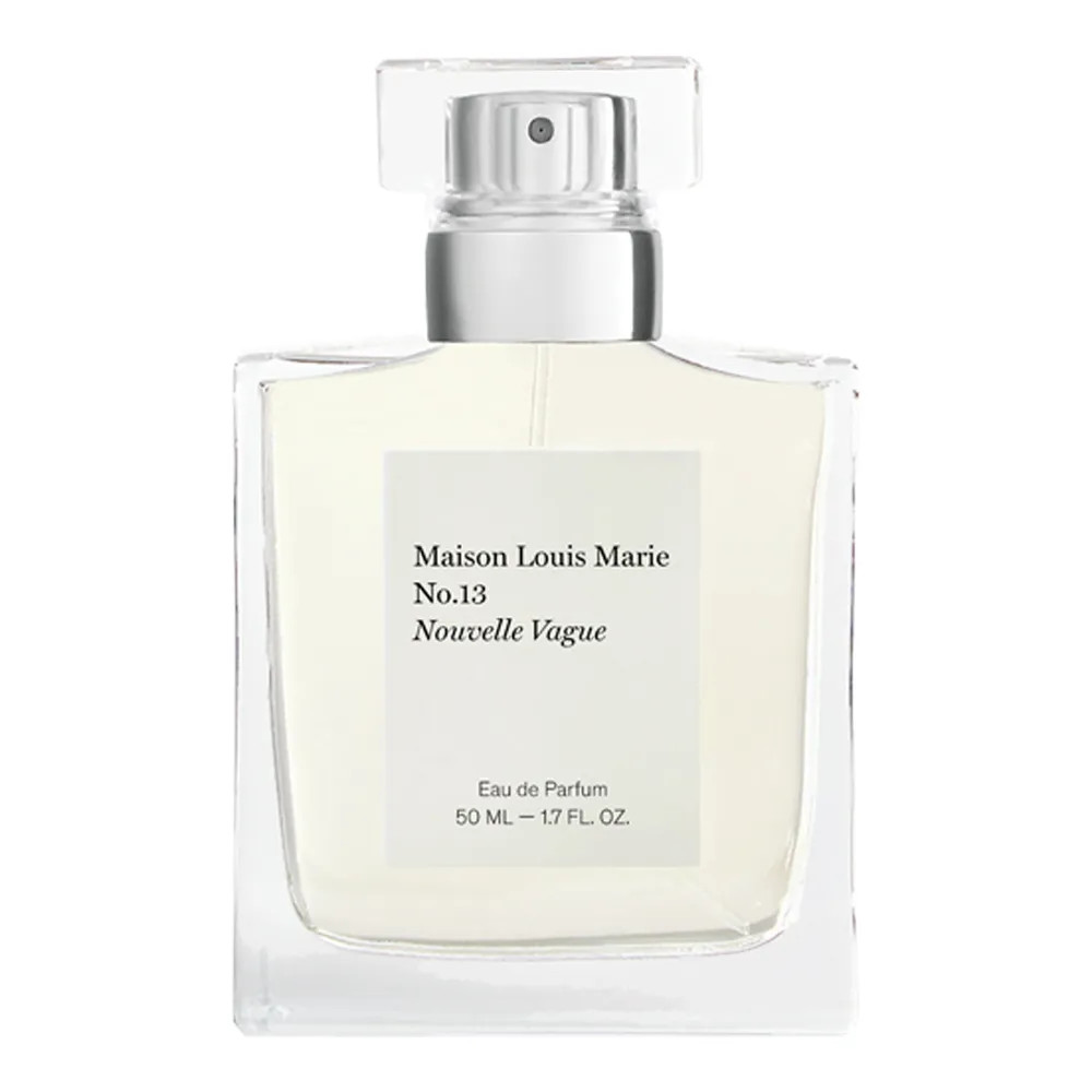 Maison Louis Marie No.13 Nouvelle Vague Eau De Parfum | Sephora (AU)