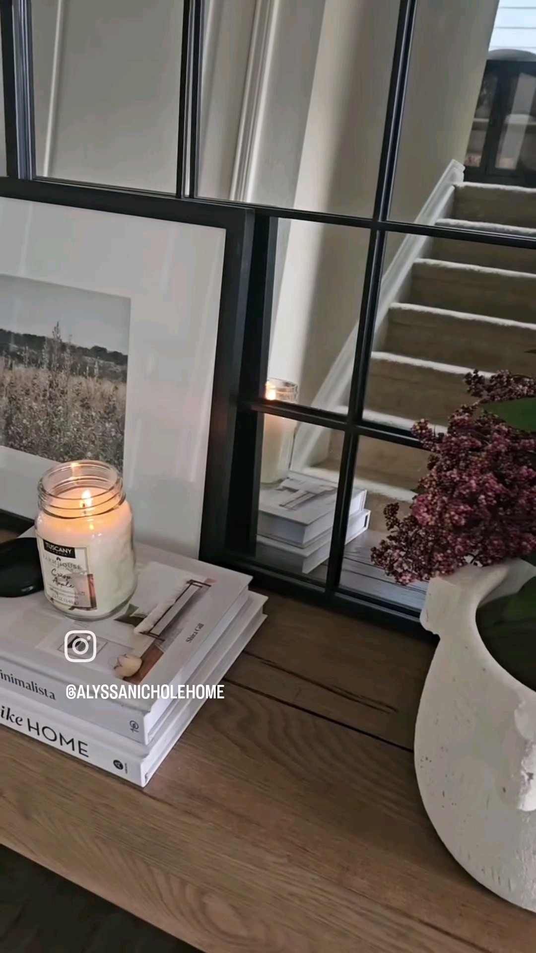 I love switching out photos for the season and downloading prints through Etsy is the most affordable way to do it! They have so many beautiful prints to choose from for any season. 

#LTKHome #LTKSpringSale #LTKFindsUnder50