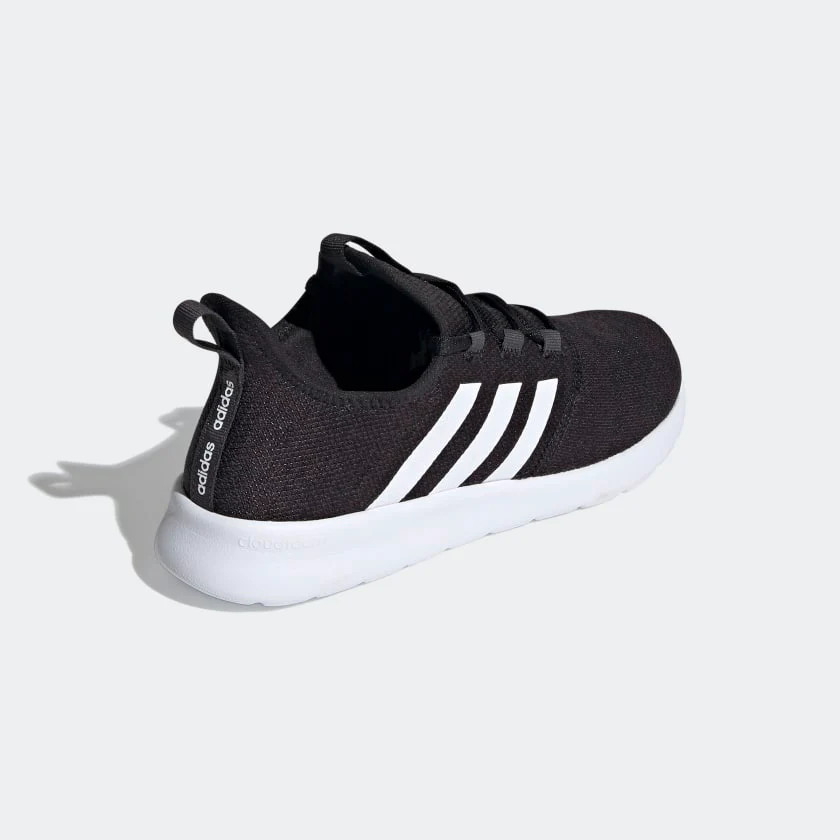 Women's adidas Cloudfoam Pure 2.0  Running Shoes | Shop Premium Outlets