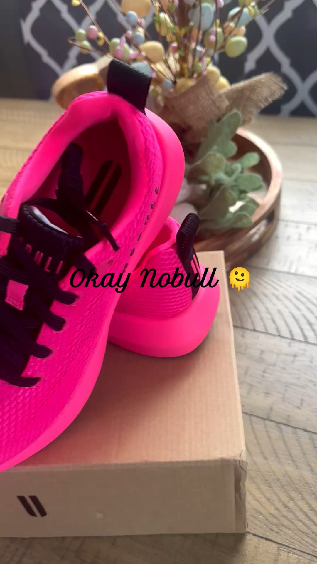 In love with these new Nobull Drive 2 

#LTKActive #LTKfitnessgoals #LTKOver40