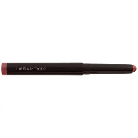 Laura Mercier Caviar Stick Eye Colour Desert Sand | Walmart (US)
