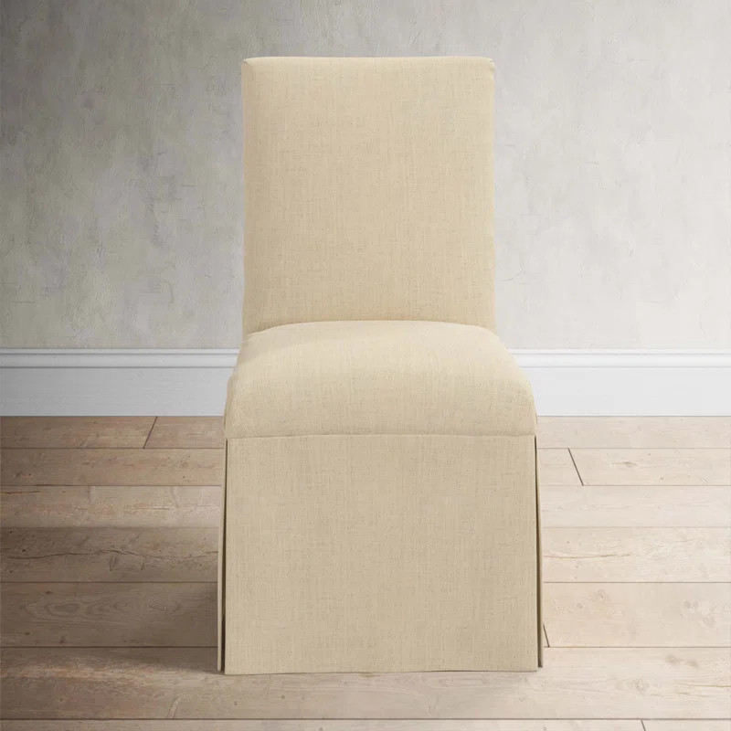 Chaney Parsons Dining Chair | Wayfair North America