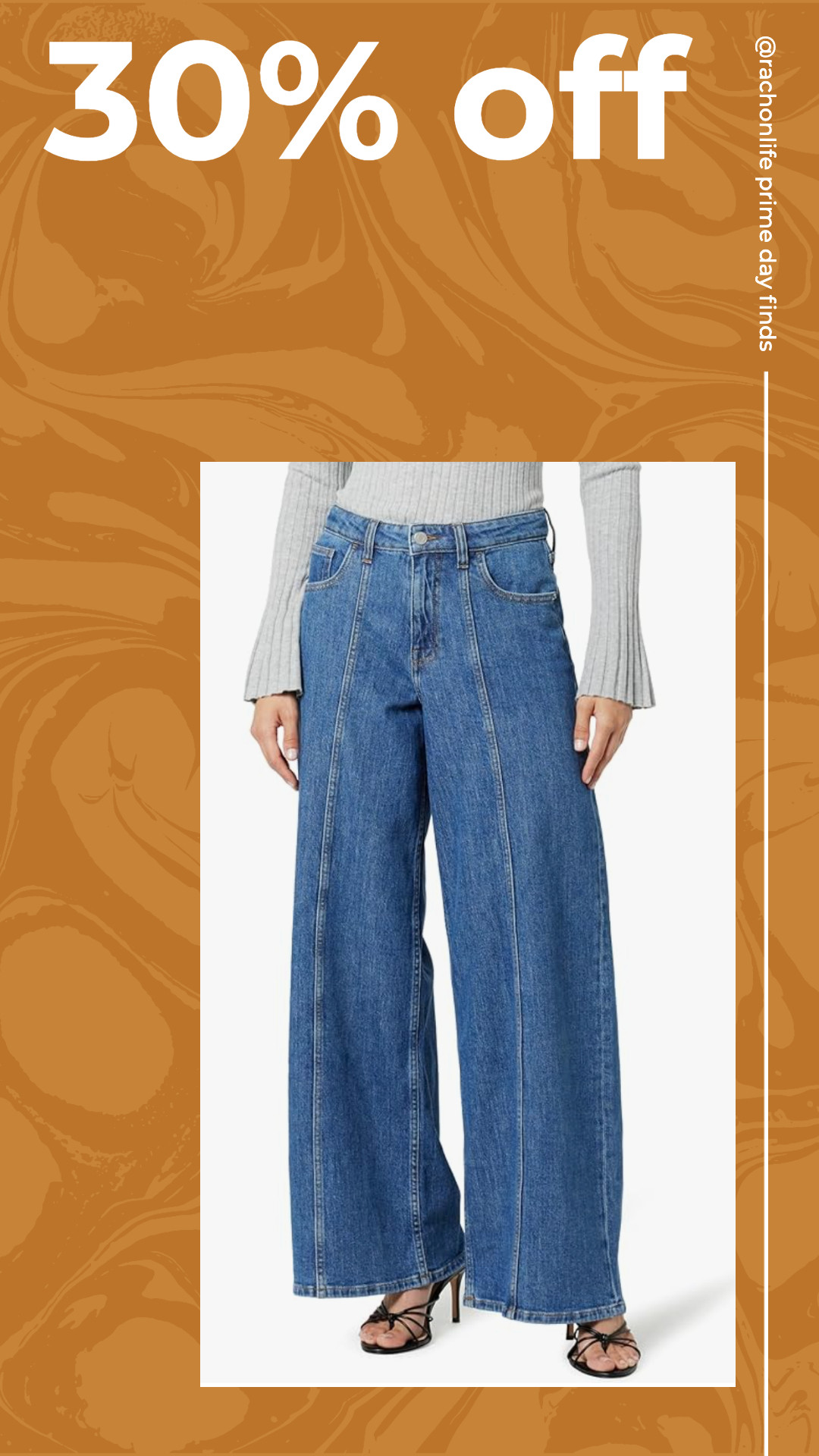 #LTKStyleTip #LTKFindsUnder50 #LTKSummerSales