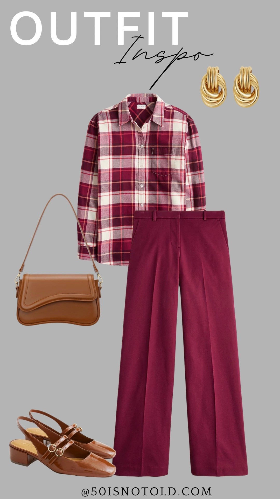 Outfit inspo for the office | Amazon finds | work wear | Fall outfit 

#LTKOver40 #LTKStyleTip #LTKWorkwear