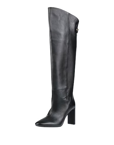 BIANCA DI  | Stiefel Schwarz Damen | YOOX | YOOX (DE)
