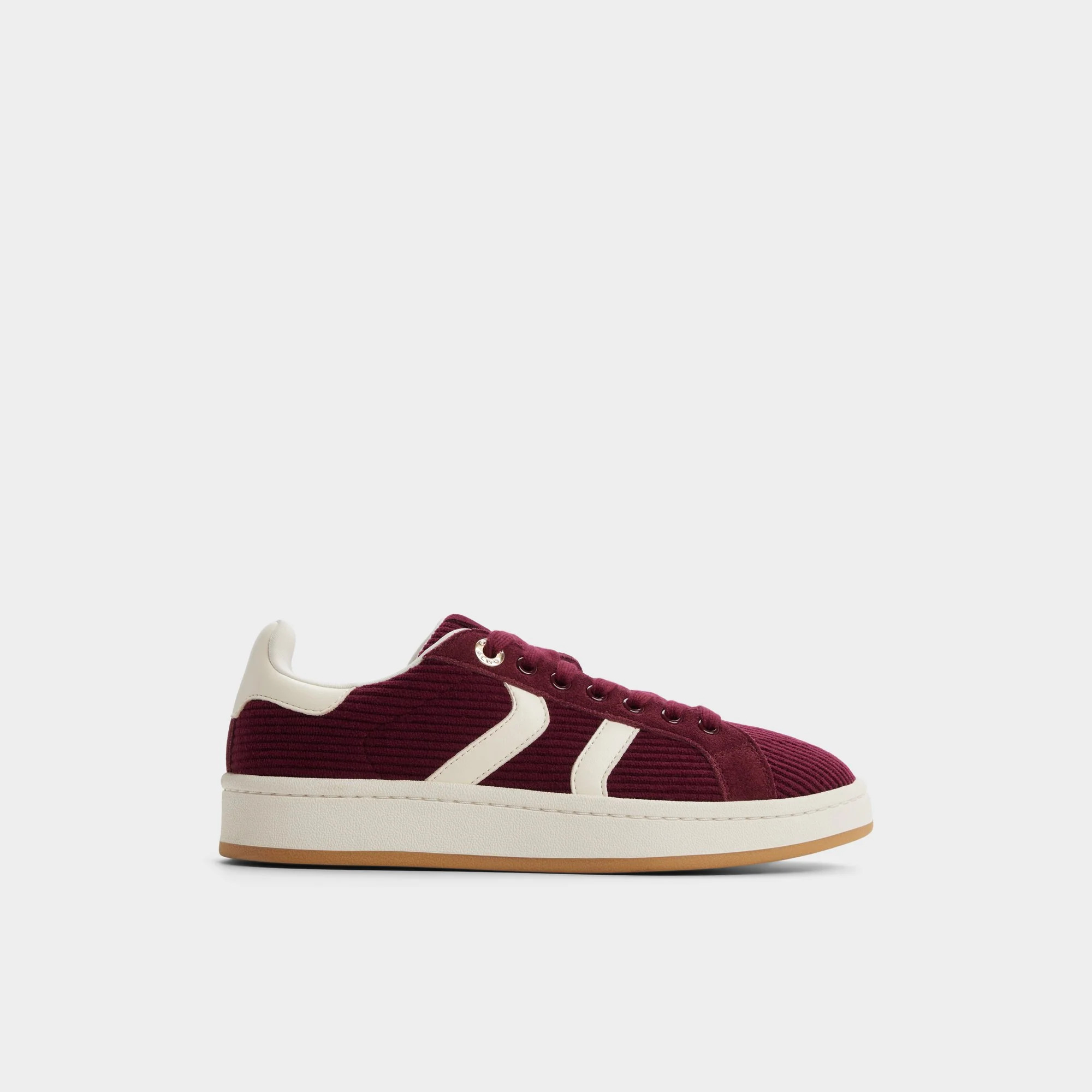 ALDO Retrochic in Bordo, 10 | Aldo Shoes (US)