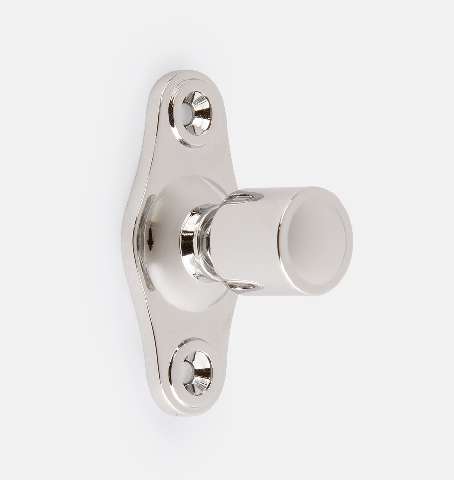 Tolson Cabinet Knob
 | Rejuvenation | Rejuvenation