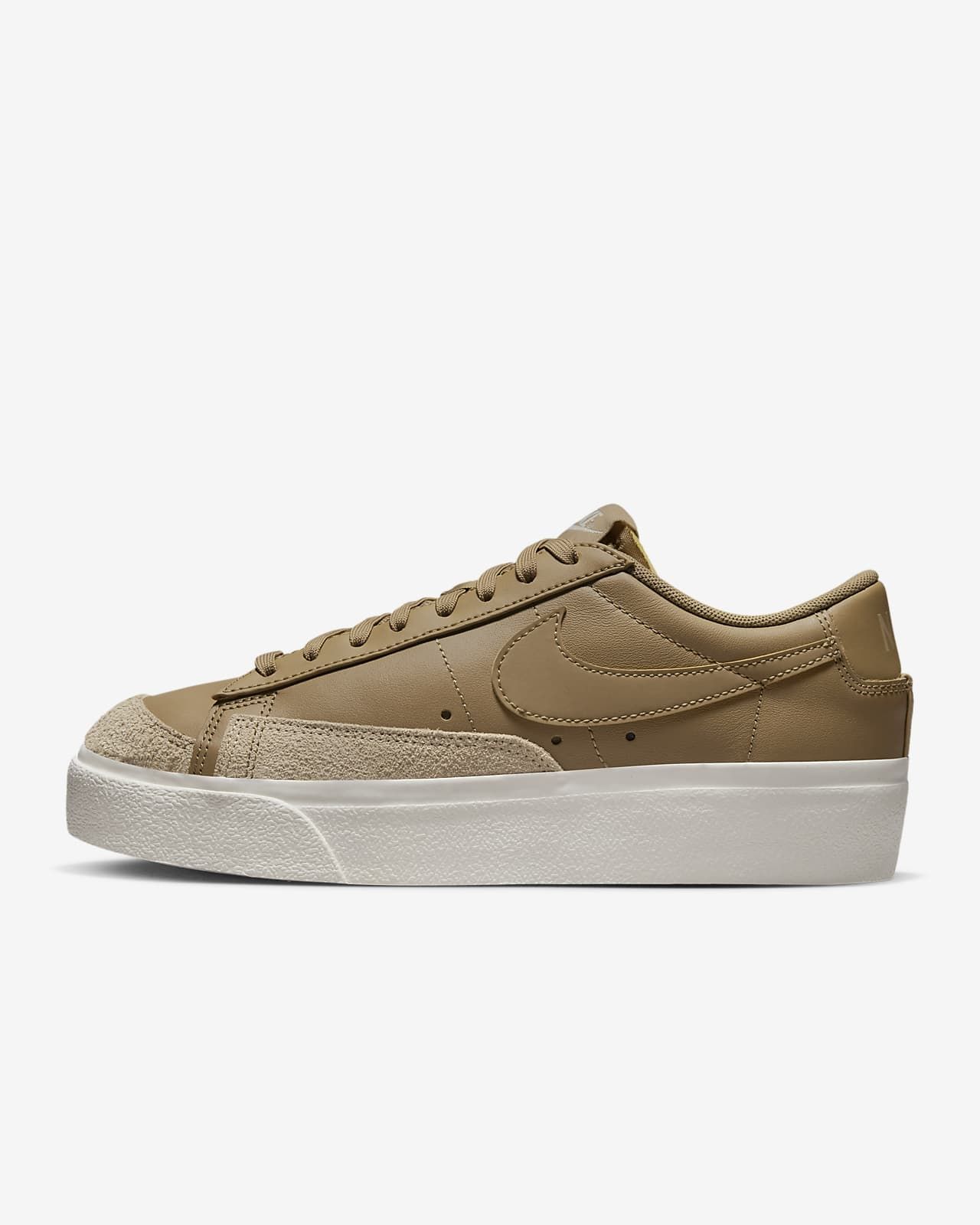 Women's Shoes | Nike (US)