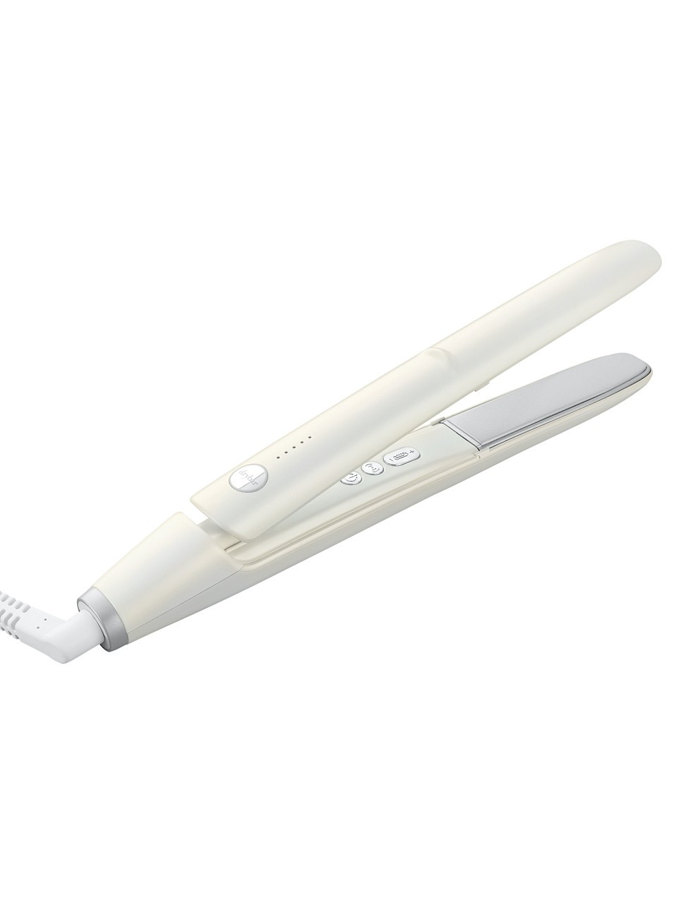 Women's Drybar Reserve Vibrating Styling Iron | Saks Fifth Avenue