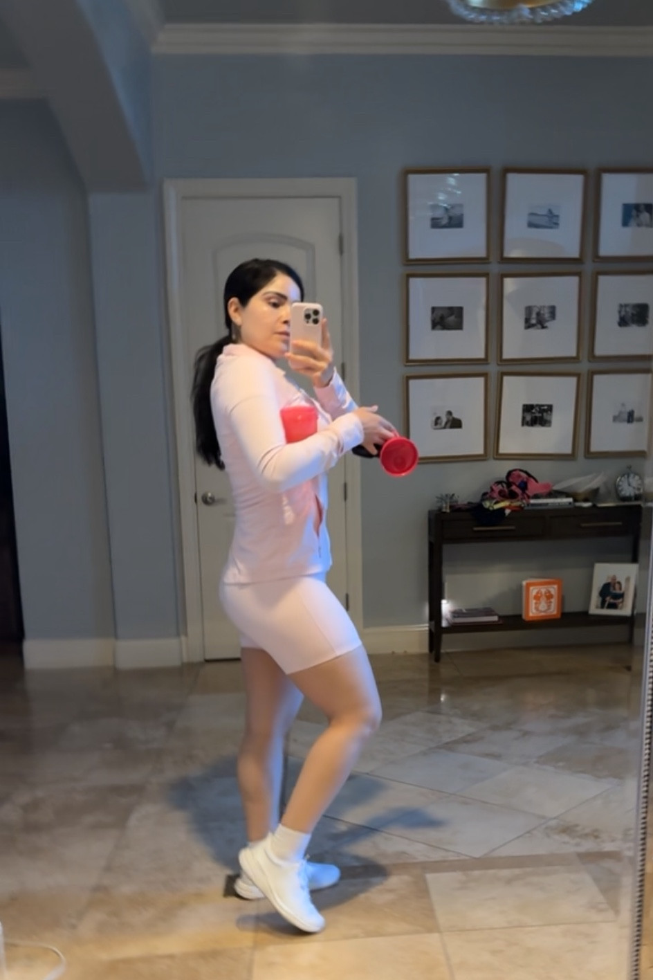 Gym outfit, workout look, gym looks, lululemon, activewear 

#LTKfitness #LTKfindsunder100 #LTKbeauty