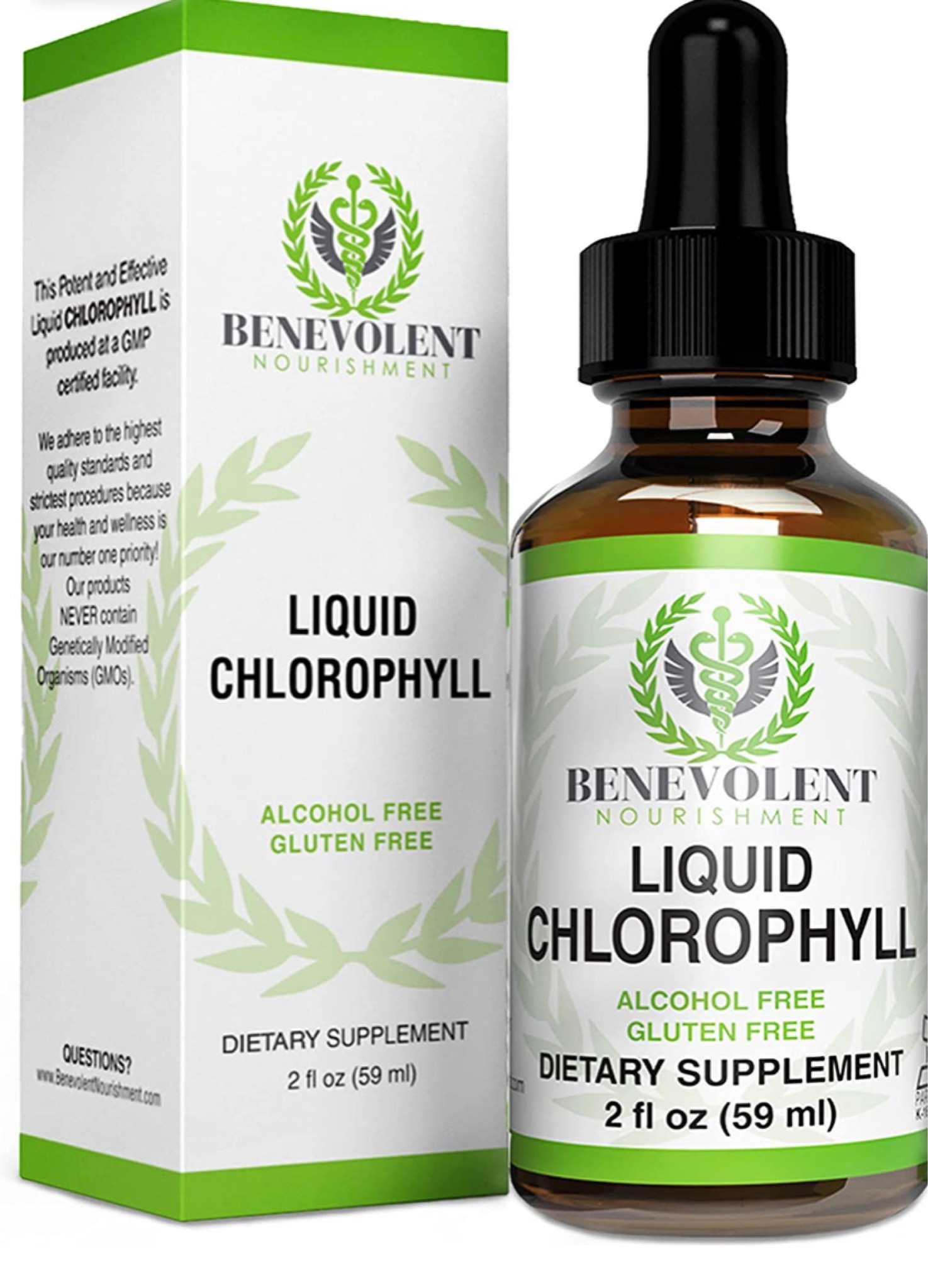 Things that help me sleep and feel better 

#LTKFind #LTKhome #LTKbeauty