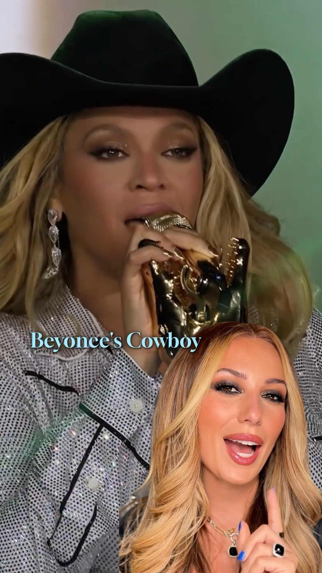 Beyoncé Smokey eyes 🖤 

#LTKStyleTip #LTKSaleAlert #LTKBeauty