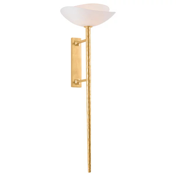 Coppa Wall Sconce | Lumens