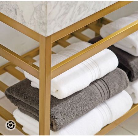Secretsofyve: Towels for your home & for Father’s Day. 
#Secretsofyve #ltkgiftguide
Always humbled & thankful to have you here.. 
CEO: PATESI Global & PATESIfoundation.org
 #ltkvideo @secretsofyve : where beautiful meets practical, comfy meets style, affordable meets glam with a splash of splurge every now and then. I do LOVE a good sale and combining codes! #ltkstyletip #ltksalealert #ltkeurope #ltkfamily #ltku #ltkfindsunder100 #ltkfindsunder50 #ltkover40 #ltkplussize #ltkmidsize #ltktravel  secretsofyve

#LTKSeasonal #LTKMens #LTKHome
