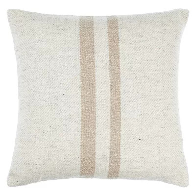 Details by Becki Owens Rhett 18"x18" Decorative Pillow, 2 pack | Sam's Club