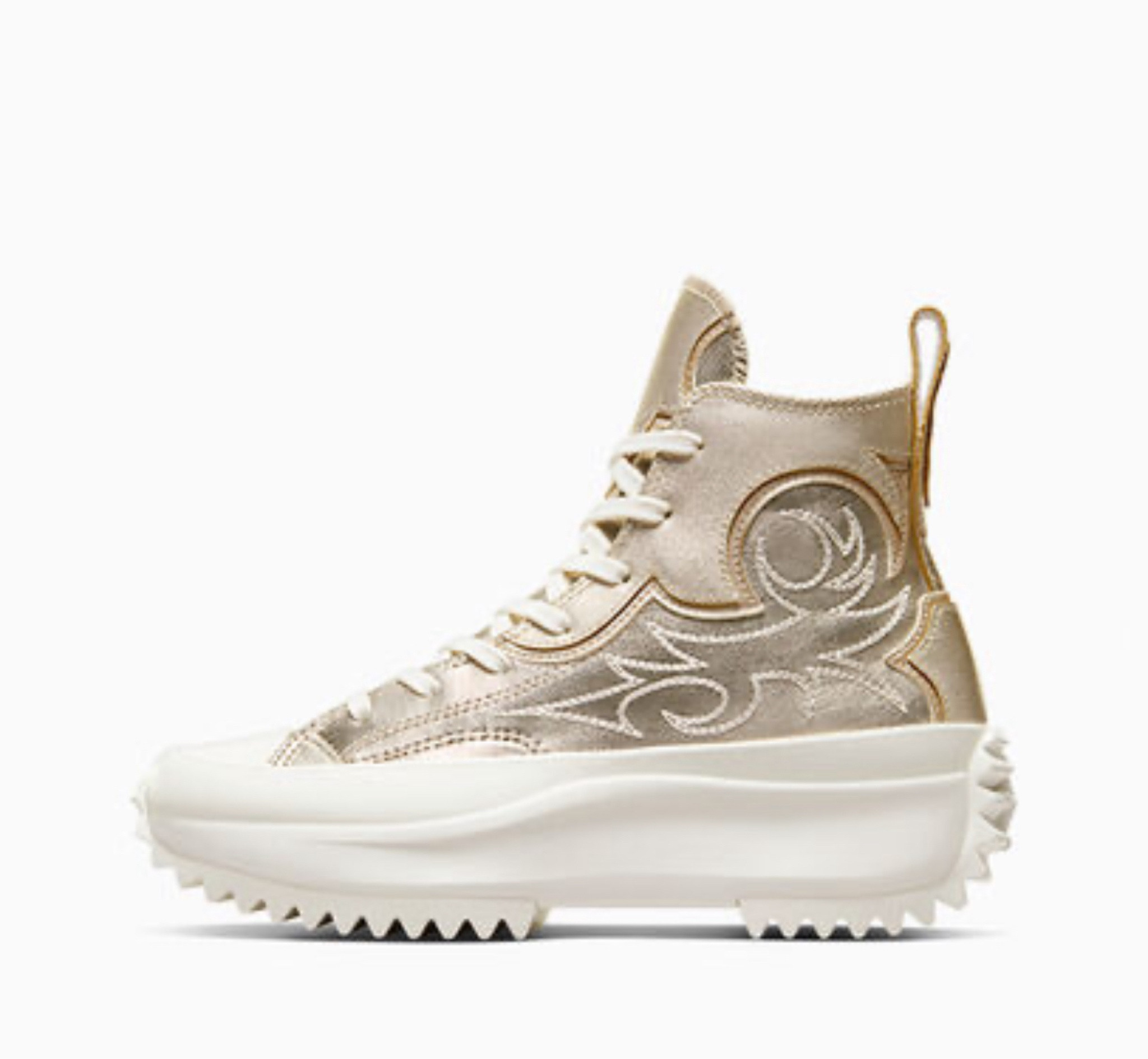 Get your comfy cowgirl on! 

#LTKFestival #LTKshoecrush