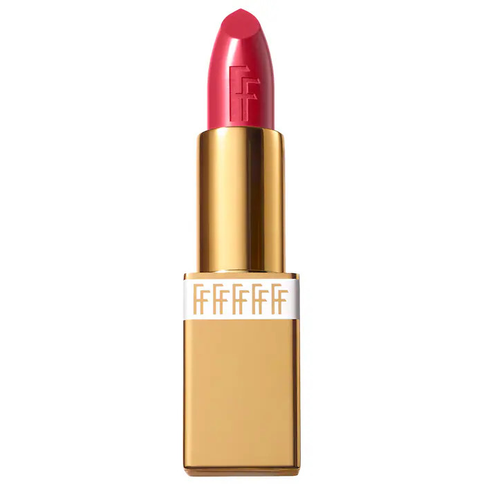 Fashion Fair Iconic Lipstick | Sephora (US)