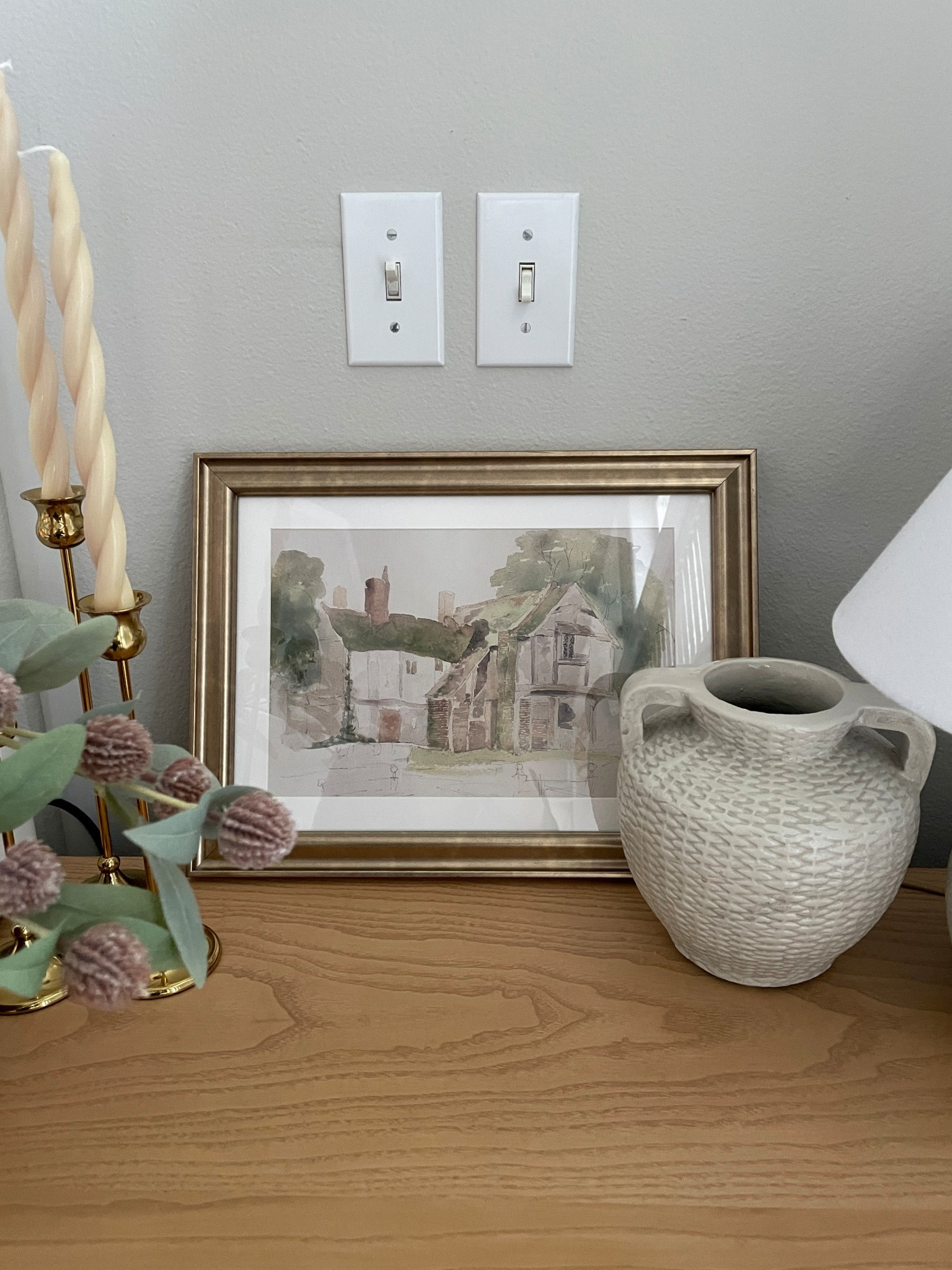 Spring home decor refresh 
Target home decor 


#LTKFindsUnder50 #LTKHome