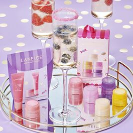 LANEIGE | Sephora (FR)