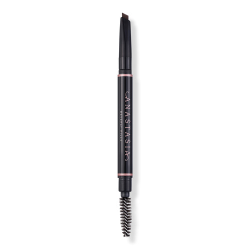 Anastasia Beverly Hills Brow Definer 3-in-1 Triangle Tip Easy Precision Eyebrow Pencil | Ulta