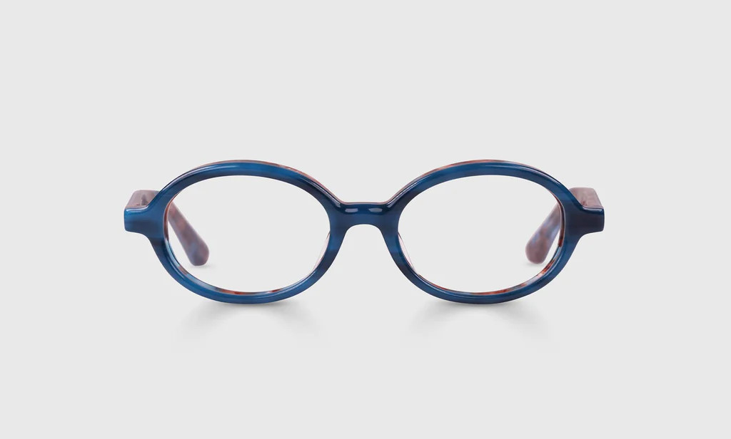 Look Out Blue Light Glasses | eyebobs 