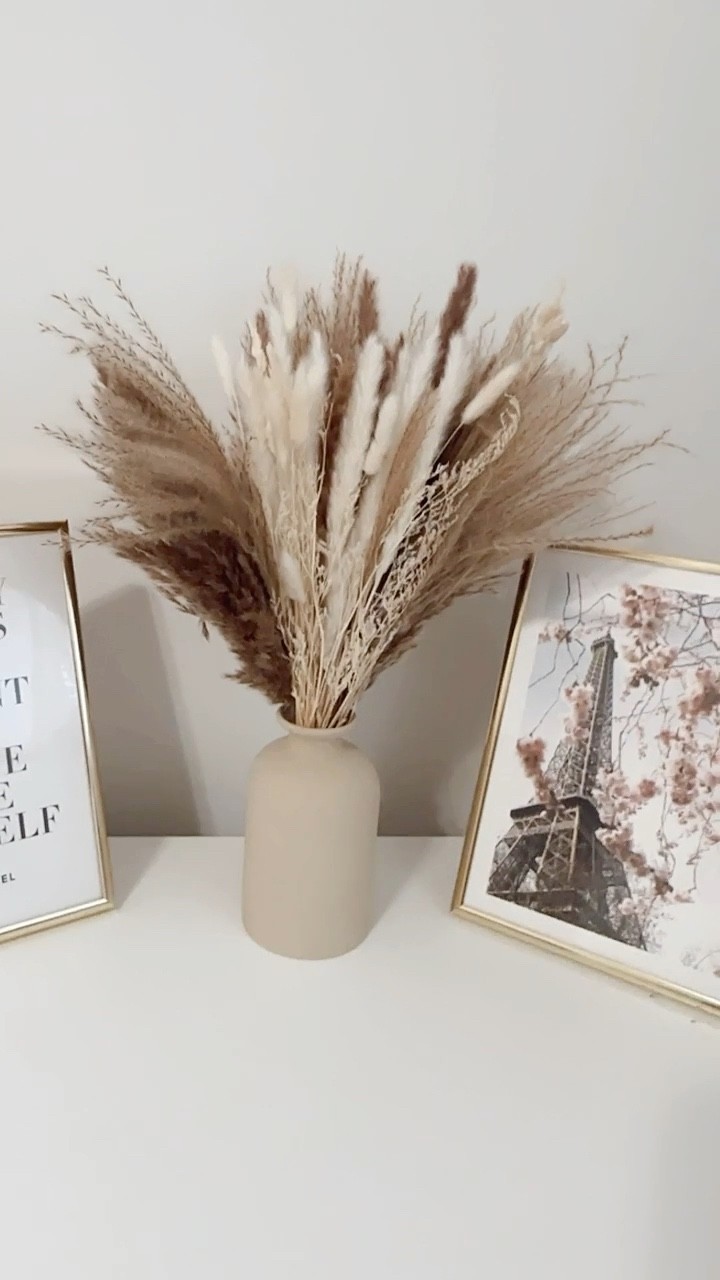 A little room decorating and refresher 🫶🏻✨


These pampas grass are so beautiful and affordable 

#LTKhome #LTKbeauty #LTKSeasonal