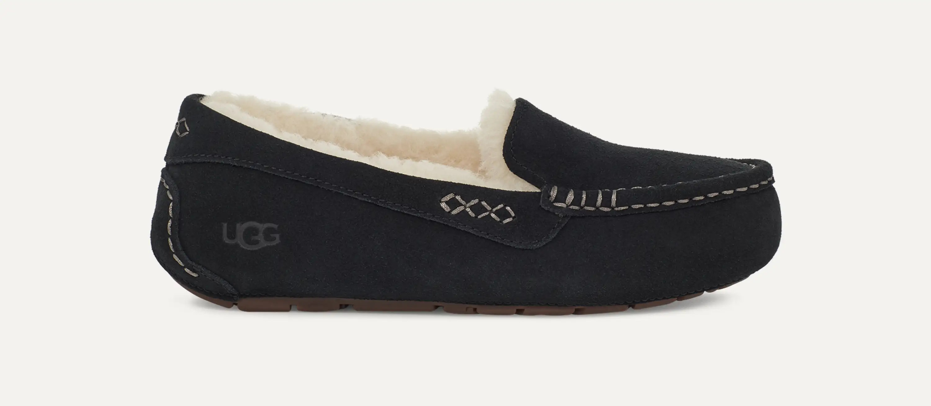 Ansley Slippers for Women | UGG® | UGG (US)
