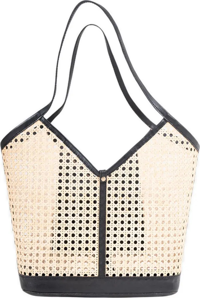 Jelavu | Nordstrom Rack