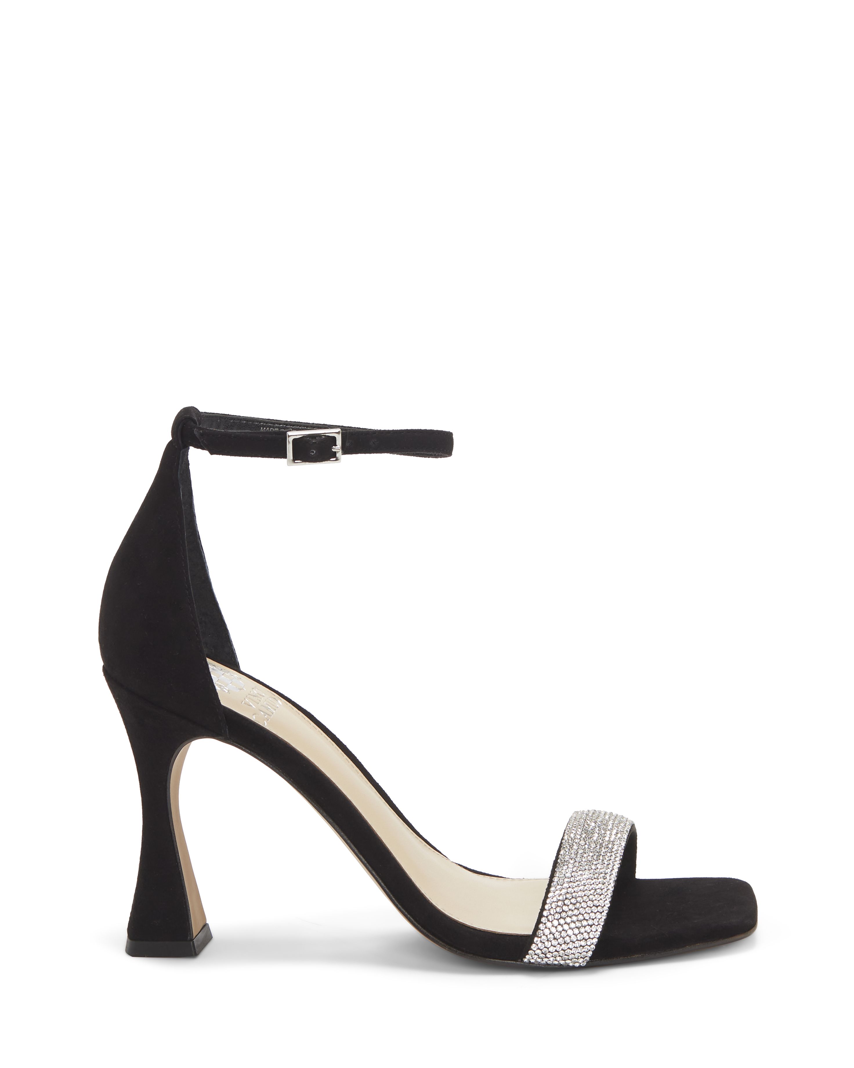 Relasha Sandal | Vince Camuto