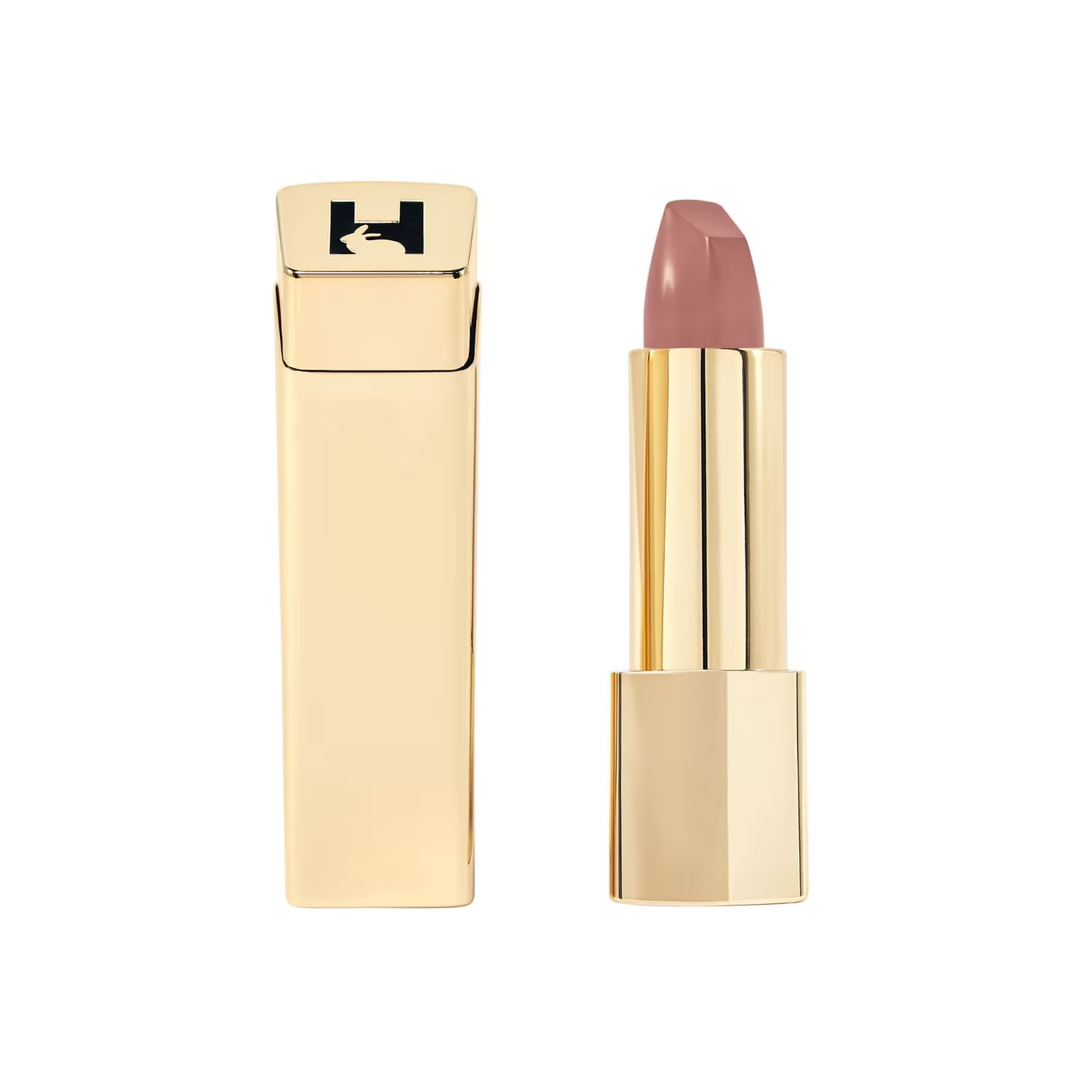 UNLOCKED™ SATIN CRÈME LIPSTICK | Douglas (DE)