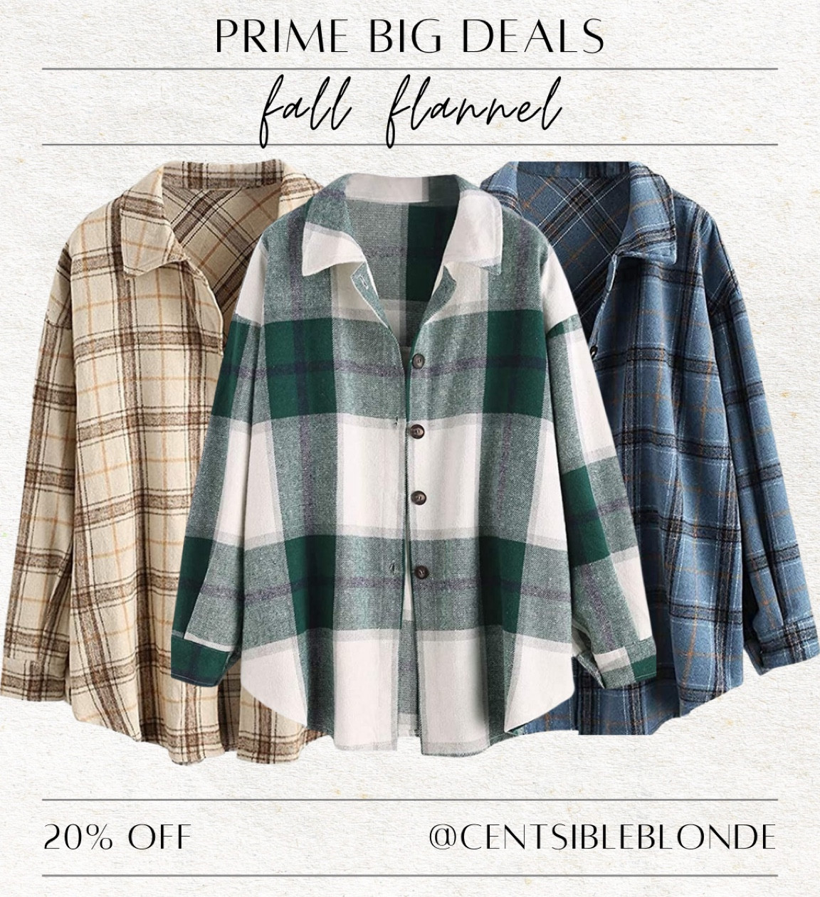 Flannel shirt
Fall shirt
Button down 
Long sleeve shirt
Fall flannel
Plaid long sleeve 
Amazon shirt
Leggings top
Fall style
Button up

#LTKBump #LTKTravel #LTKxPrimeDay