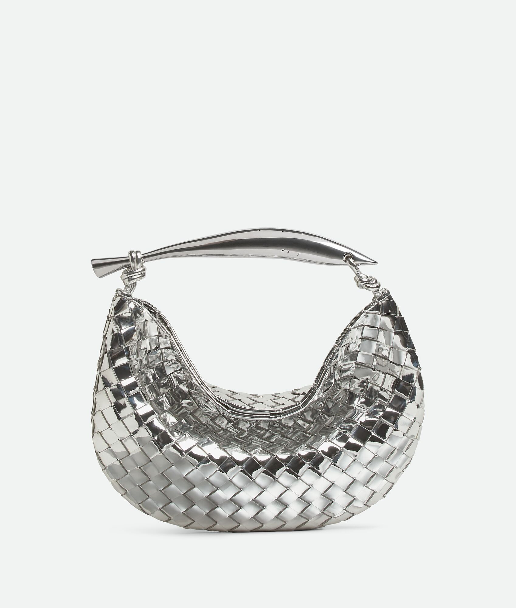 Sardine | Bottega Veneta