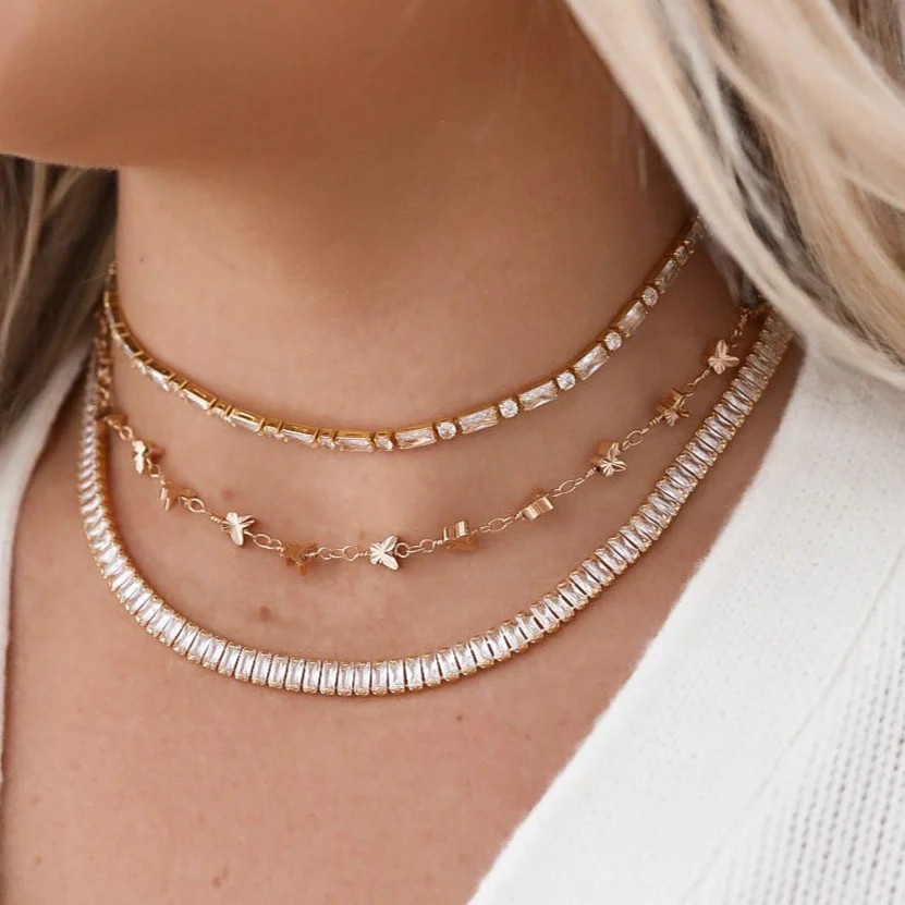 Wish You Might | Victoria Emerson