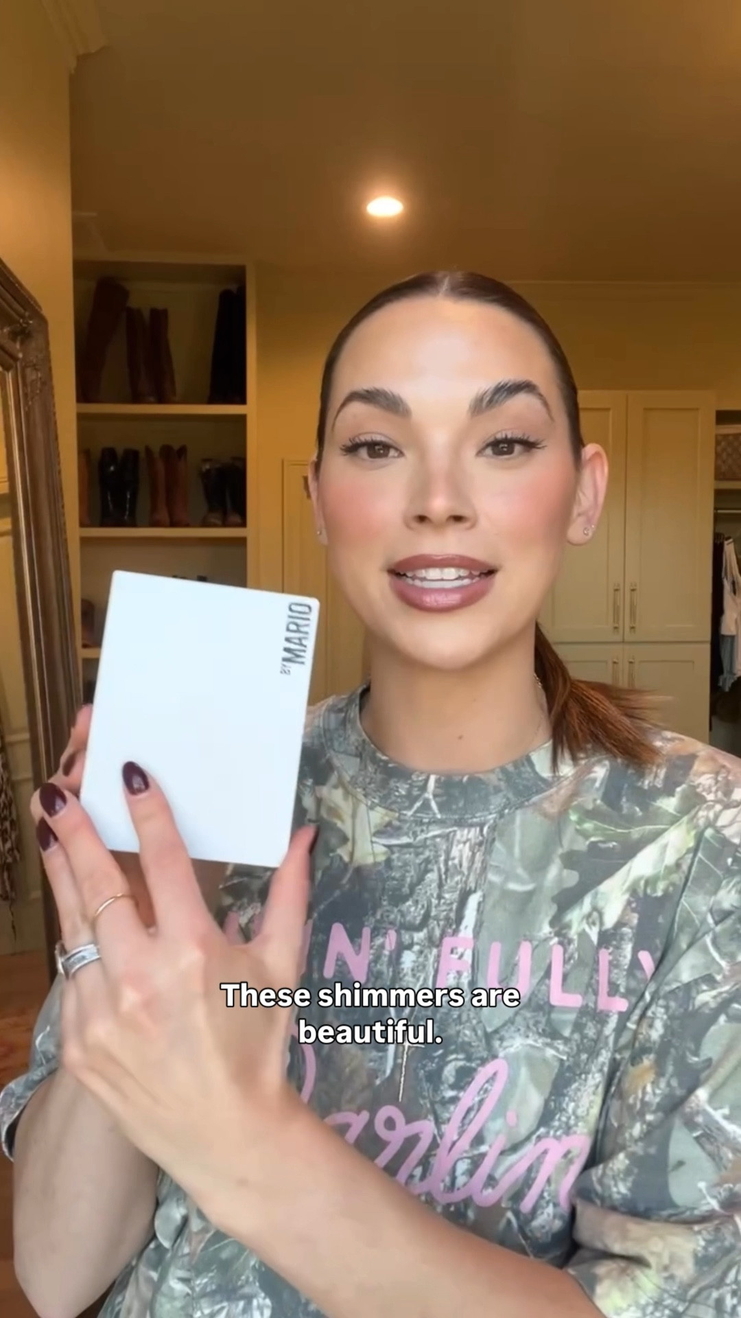 My Top Sephora Sale Picks 

#LTKStyleTip #LTKBeauty