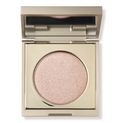 Kitten Pressed Eyeshadow Compact | Ulta