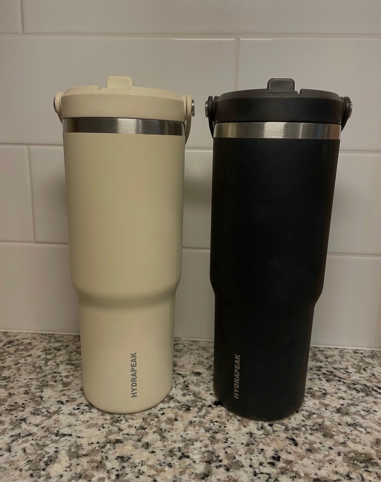 the best 🤌🏼

#LTKGiftGuide #LTKtravel #LTKfindsunder50