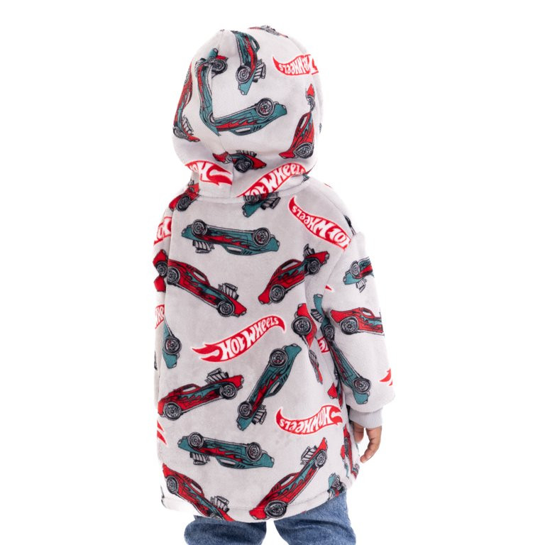 Toddler Boy Snugit Set, Sizes 12 Months - 5T - Walmart.com | Walmart (US)
