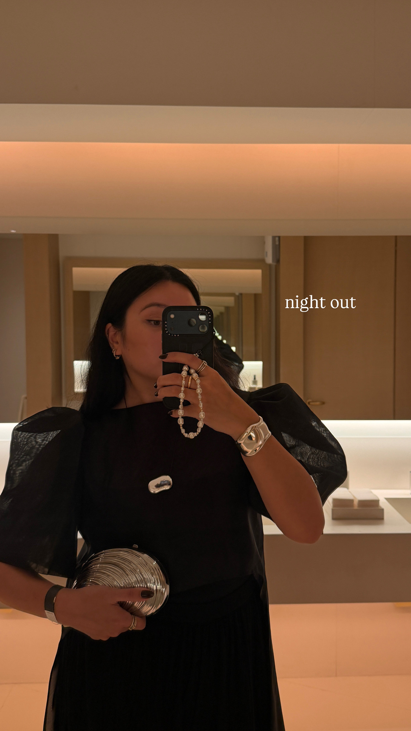 Party Accessories

#LTKStyleTip