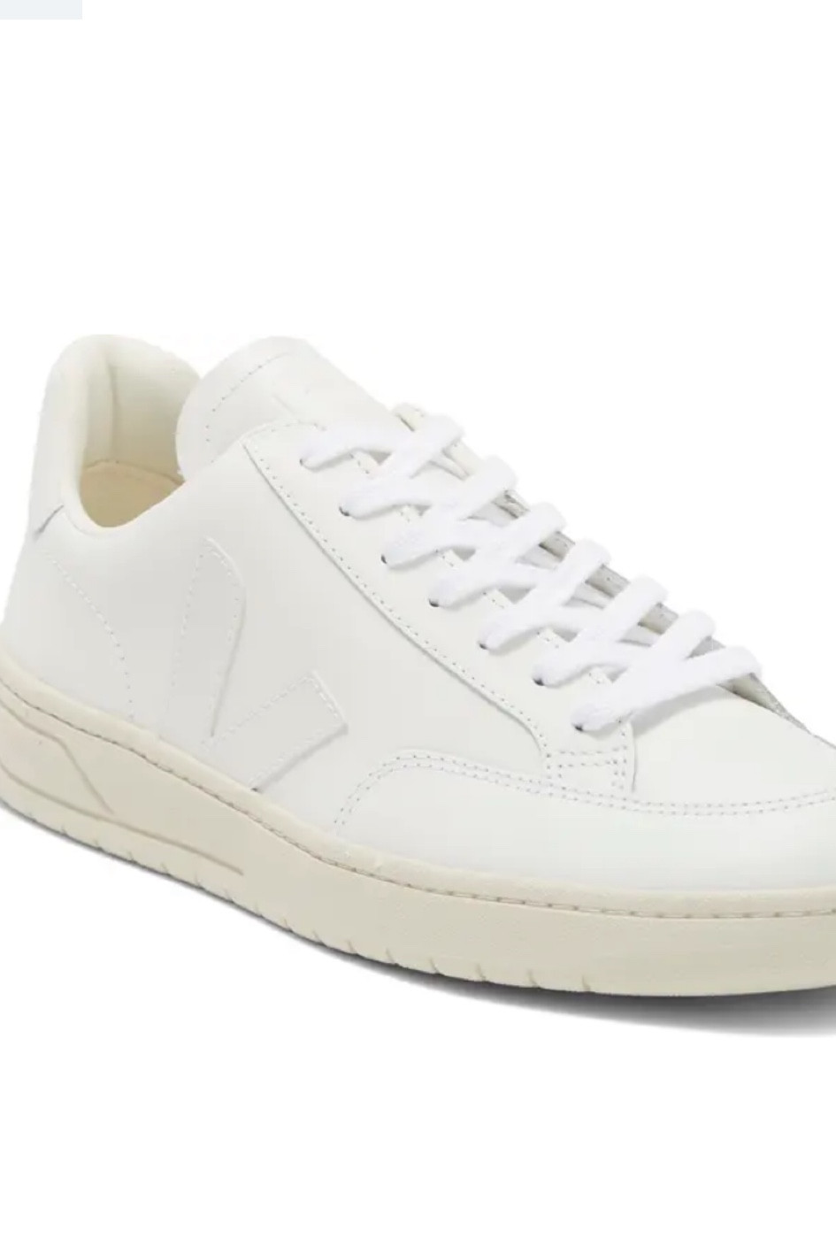 Nordstrom Veja sale

#LTKSeasonal #LTKBacktoSchool #LTKFind