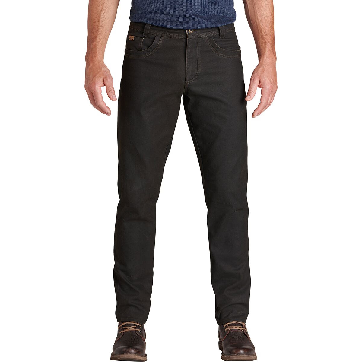 KUHL The Law Jean - Men's - Clothing | Backcountry