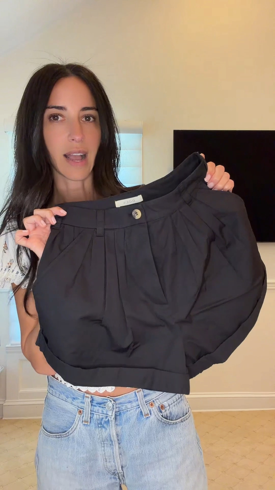 I am loving my summer selections from Saks!  #Saks, #SaksPartner, @Saks
