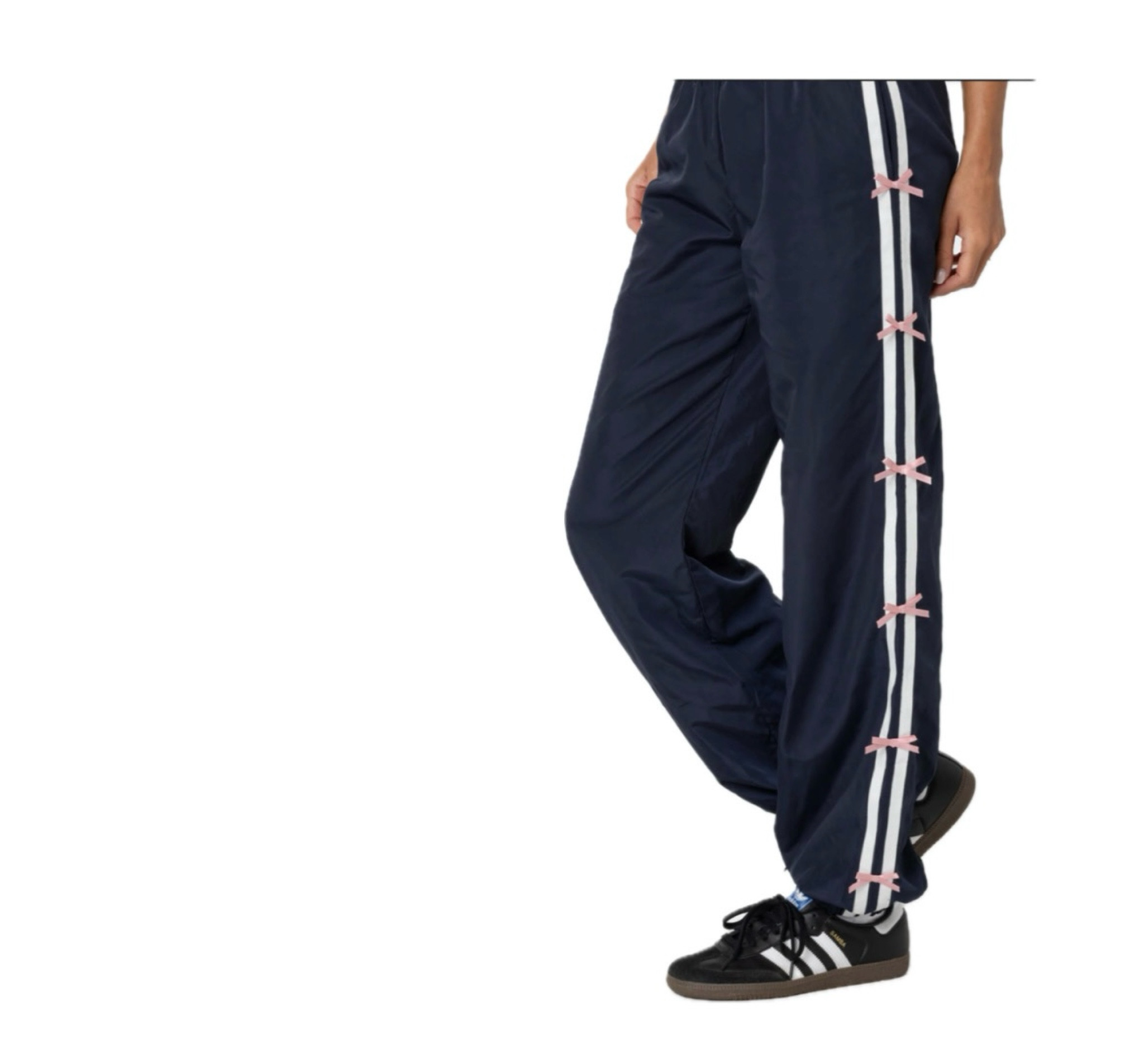 Sports, Make It Sweet 💖🎀
… obsessed with these cute 🎀 track pants! Linked at 2 retailers, I can’t wait to wear for fall!



#LTKBacktoSchool #LTKFindsUnder100 #LTKActive