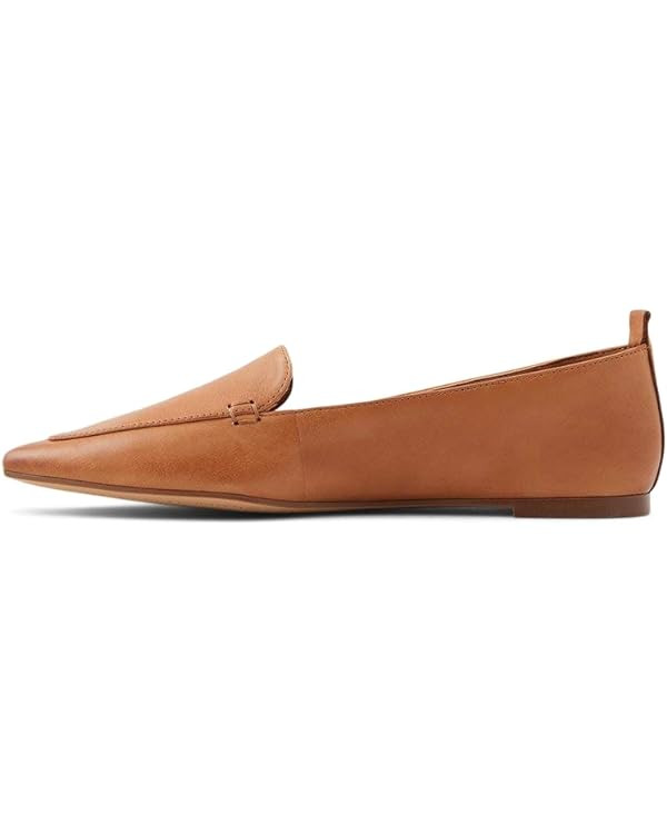ALDO Women's Orsoniflex Loafer Flat | Amazon (US)