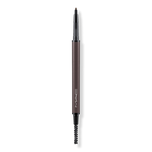 Eye Brows Styler Pencil | Ulta