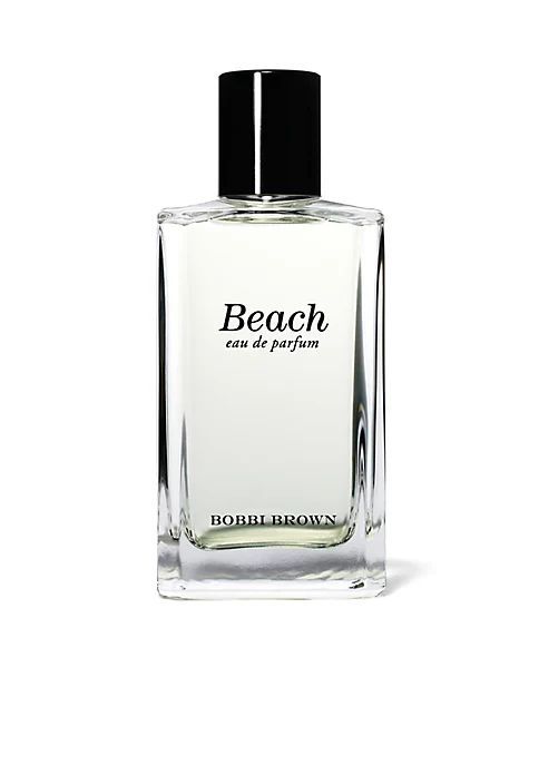 Beach Fragrance | Belk