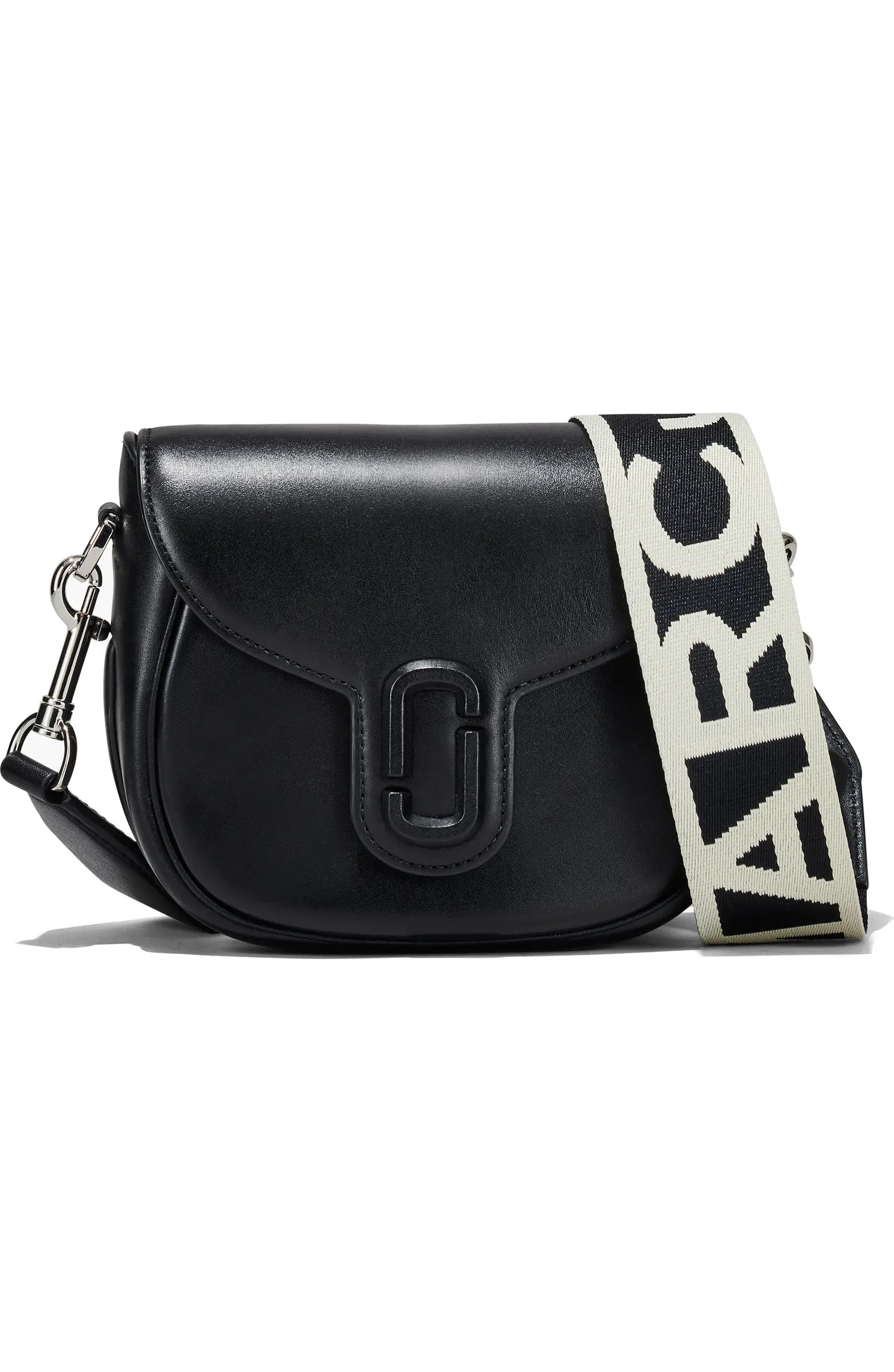 Marc Jacobs The Saddle Bag | Nordstrom | Nordstrom