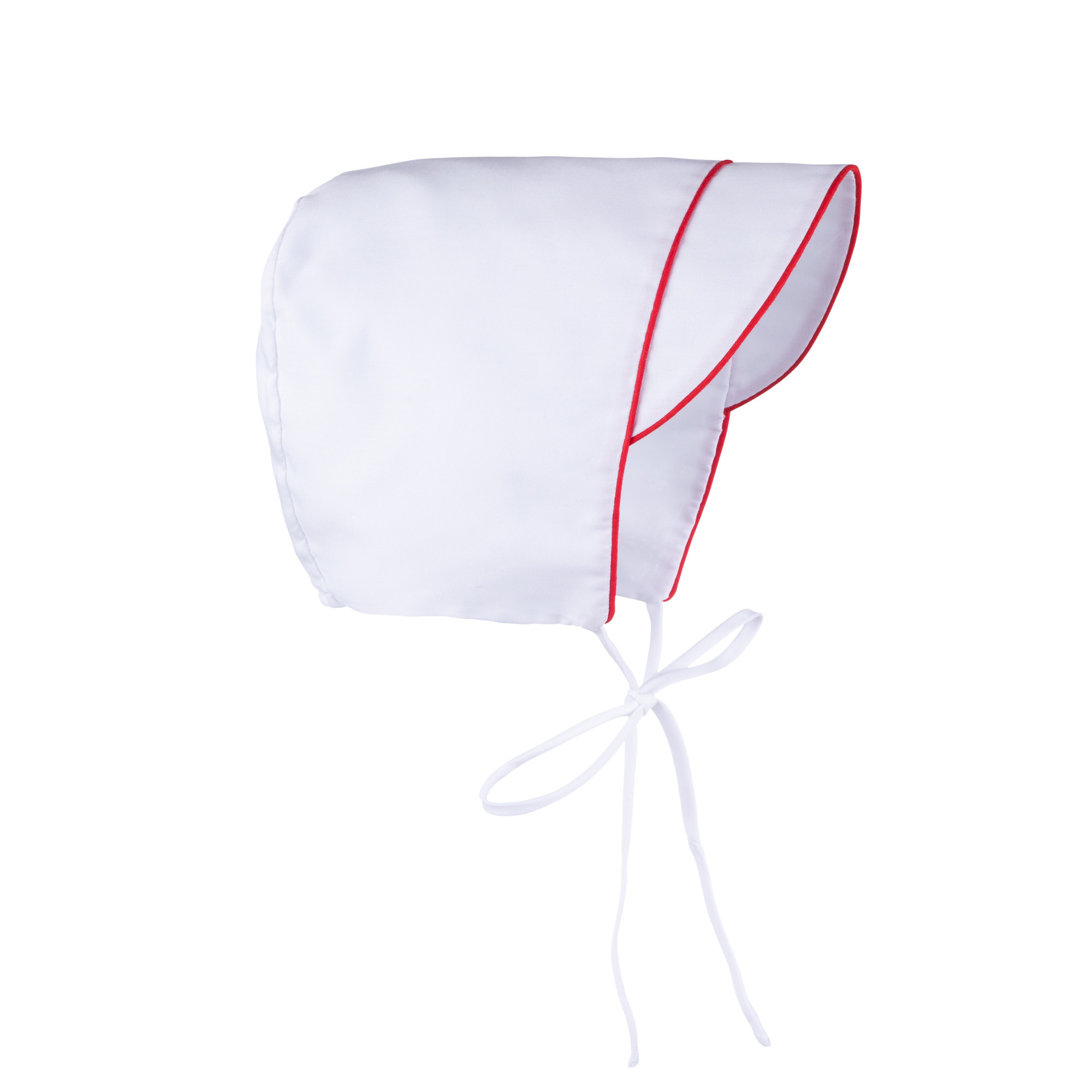 Boys Holiday Bonnet | Feltman Brothers