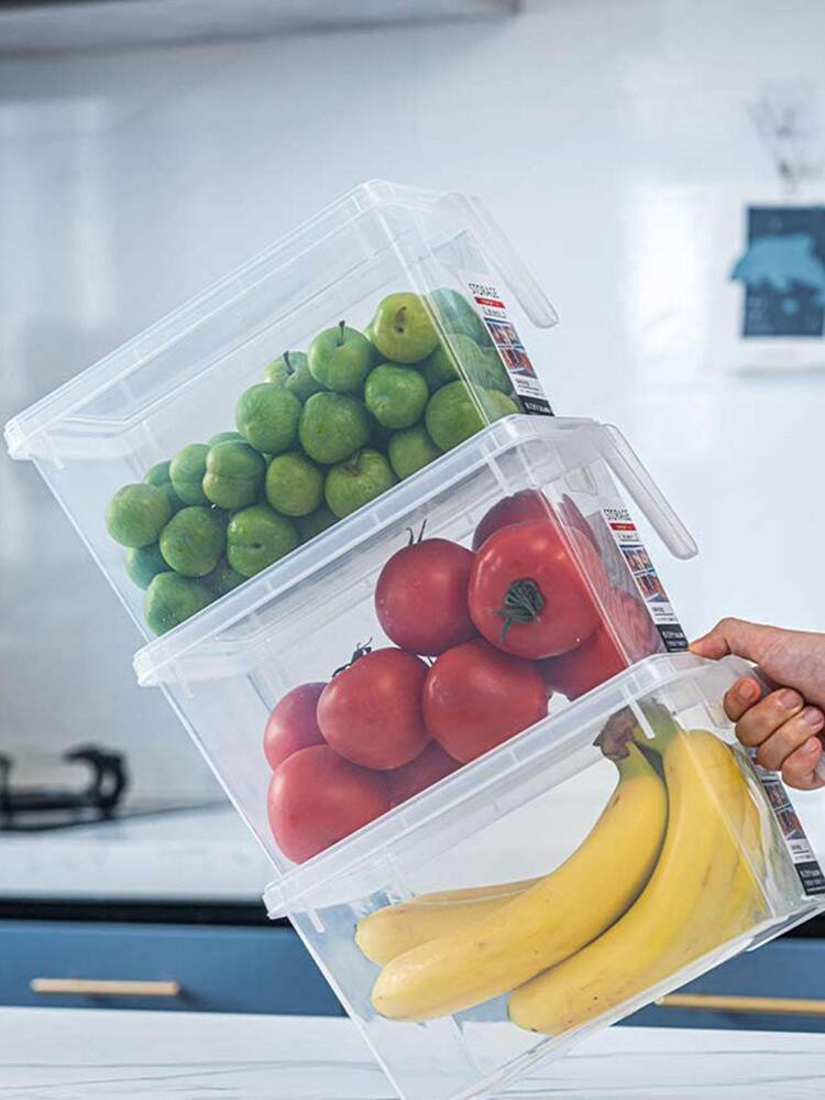 $1.00  
        $5.80
       
        -
      
      83% | SHEIN